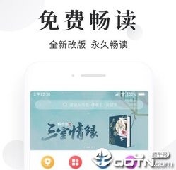 雅狮威官网